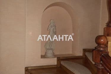 4+-rooms apartment apartment by the address st. Kanatnaya Sverdlova (area 278,4 m²) - Atlanta.ua - photo 28