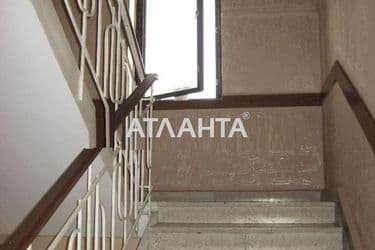 4+-rooms apartment apartment by the address st. Kanatnaya Sverdlova (area 278,4 m²) - Atlanta.ua - photo 30