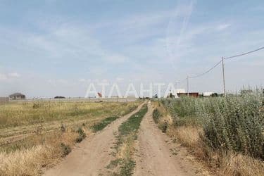 Landplot by the address st. Yuzhnaya (area 10 acr) - Atlanta.ua - photo 3