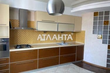 3-кімнатна квартира за адресою вул. Парусна (площа 107 м²) - Atlanta.ua - фото 11