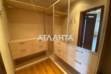 3-кімнатна квартира за адресою вул. Парусна (площа 107 м²) - Atlanta.ua - фото 19