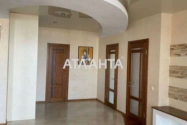 3-кімнатна квартира за адресою вул. Парусна (площа 107 м²) - Atlanta.ua - фото 15
