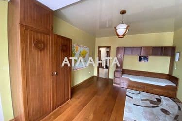 3-кімнатна квартира за адресою вул. Парусна (площа 107 м²) - Atlanta.ua - фото 18