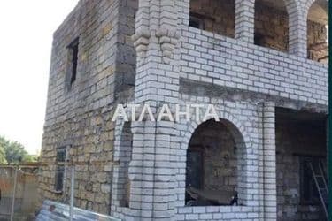 Дом по адресу ул. Виноградная (площадь 400 м²) - Atlanta.ua - фото 12