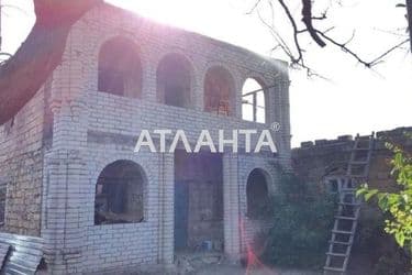 Дом по адресу ул. Виноградная (площадь 400 м²) - Atlanta.ua - фото 13