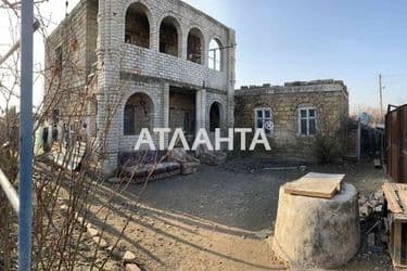 Дом по адресу ул. Виноградная (площадь 400 м²) - Atlanta.ua - фото 11