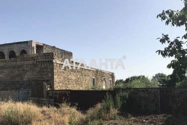 Дом по адресу ул. Виноградная (площадь 400 м²) - Atlanta.ua - фото 15