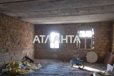 Дом по адресу ул. Виноградная (площадь 400 м²) - Atlanta.ua - фото 14