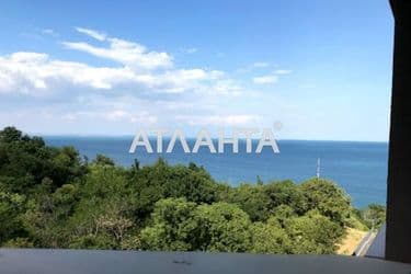 2-rooms apartment apartment by the address st. Frantsuzskiy bul Proletarskiy bul (area 73,8 m²) - Atlanta.ua - photo 9