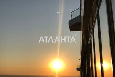 2-rooms apartment apartment by the address st. Frantsuzskiy bul Proletarskiy bul (area 73,8 m²) - Atlanta.ua - photo 10