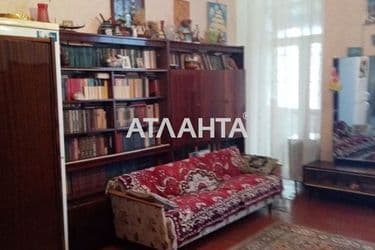 Комунальна квартира за адресою вул. Кінна (площа 28,7 м²) - Atlanta.ua - фото 11