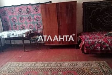 Комунальна квартира за адресою вул. Кінна (площа 28,7 м²) - Atlanta.ua - фото 13