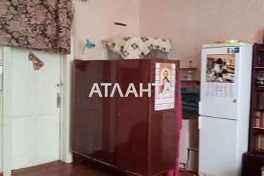 Комунальна квартира за адресою вул. Кінна (площа 28,7 м²) - Atlanta.ua - фото 15