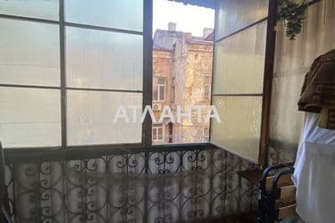 Комунальна квартира за адресою вул. Кінна (площа 28,7 м²) - Atlanta.ua - фото 18