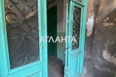 Комунальна квартира за адресою вул. Кінна (площа 28,7 м²) - Atlanta.ua - фото 19