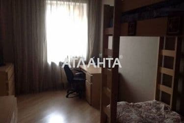 2-комнатная квартира по адресу ул. Балковская (площадь 82 м²) - Atlanta.ua - фото 11