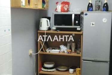Комерційна нерухомість за адресою вул. Маловського (площа 200 м²) - Atlanta.ua - фото 26