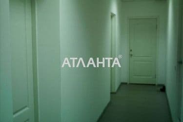 Комерційна нерухомість за адресою вул. Маловського (площа 200 м²) - Atlanta.ua - фото 28