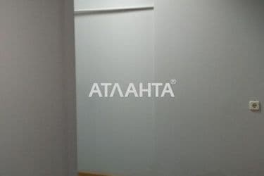 Комерційна нерухомість за адресою вул. Маловського (площа 200 м²) - Atlanta.ua - фото 29