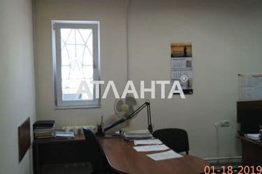 Комерційна нерухомість за адресою вул. Маловського (площа 200 м²) - Atlanta.ua - фото 30