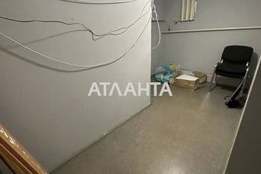 Комерційна нерухомість за адресою вул. Маловського (площа 200 м²) - Atlanta.ua - фото 31