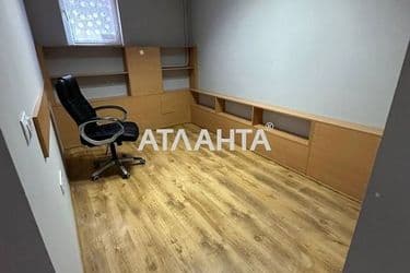 Комерційна нерухомість за адресою вул. Маловського (площа 200 м²) - Atlanta.ua - фото 32