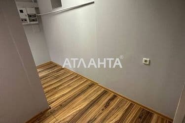 Комерційна нерухомість за адресою вул. Маловського (площа 200 м²) - Atlanta.ua - фото 33