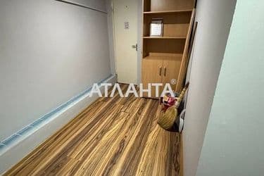 Комерційна нерухомість за адресою вул. Маловського (площа 200 м²) - Atlanta.ua - фото 35