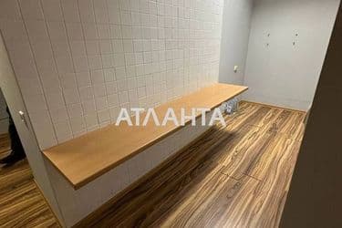 Комерційна нерухомість за адресою вул. Маловського (площа 200 м²) - Atlanta.ua - фото 36