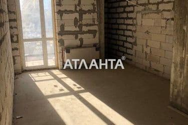 2-комнатная квартира по адресу ул. Гагаринское плато (площадь 101,2 м²) - Atlanta.ua - фото 12