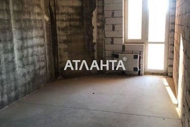 2-комнатная квартира по адресу ул. Гагаринское плато (площадь 101,2 м²) - Atlanta.ua - фото 13