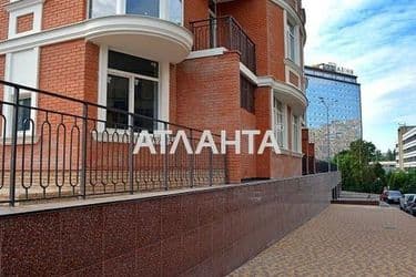 2-комнатная квартира по адресу ул. Гагаринское плато (площадь 101,2 м²) - Atlanta.ua - фото 17