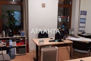 Комерційна нерухомість за адресою вул. Коблевська (площа 177 м²) - Atlanta.ua - фото 18