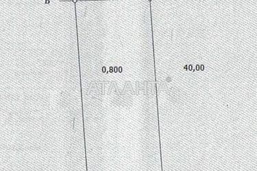 Участок по адресу ул. Лазурная (площадь 8 сот) - Atlanta.ua - фото 4