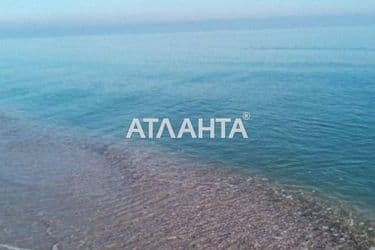 Ділянка за адресою (площа 2 сот) - Atlanta.ua - фото 6