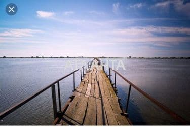 Ділянка за адресою (площа 2 сот) - Atlanta.ua - фото 7