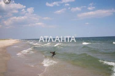 Ділянка за адресою (площа 2 сот) - Atlanta.ua - фото 8