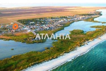 Ділянка за адресою (площа 2 сот) - Atlanta.ua - фото 5