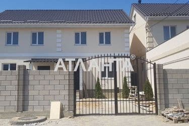 Дом по адресу ул. Массив №15 (площадь 92 м²) - Atlanta.ua - фото 17