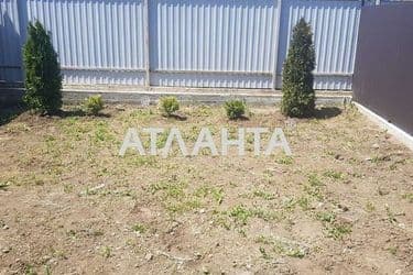 Дом по адресу ул. Массив №15 (площадь 92 м²) - Atlanta.ua - фото 18