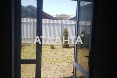 Дом по адресу ул. Массив №15 (площадь 92 м²) - Atlanta.ua - фото 19