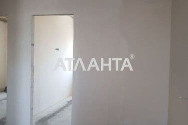 Дом по адресу ул. Массив №15 (площадь 92 м²) - Atlanta.ua - фото 20