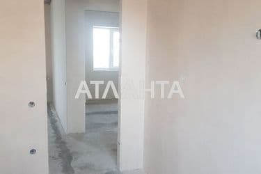 Дом по адресу ул. Массив №15 (площадь 92 м²) - Atlanta.ua - фото 21