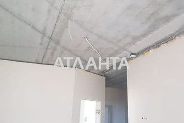 Дом по адресу ул. Массив №15 (площадь 92 м²) - Atlanta.ua - фото 22