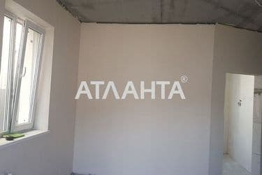 Дом по адресу ул. Массив №15 (площадь 92 м²) - Atlanta.ua - фото 23