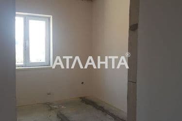 Дом по адресу ул. Массив №15 (площадь 92 м²) - Atlanta.ua - фото 24