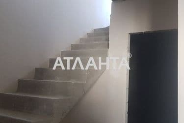 Дом по адресу ул. Массив №15 (площадь 92 м²) - Atlanta.ua - фото 26