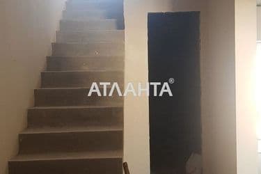 Дом по адресу ул. Массив №15 (площадь 92 м²) - Atlanta.ua - фото 27