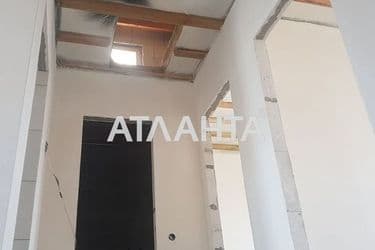 Дом по адресу ул. Массив №15 (площадь 92 м²) - Atlanta.ua - фото 28