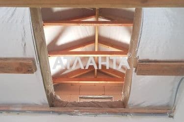 Дом по адресу ул. Массив №15 (площадь 92 м²) - Atlanta.ua - фото 29